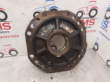 Manitou Mlt 634-120 Lsu Axle Brake Housing Plate 562531, 112.01.007.03 - Bremsteile für Teleskoplader: das Bild 1 Manitou Mlt 634-120 Lsu Axle Brake Housing Plate 562531, 112.01.007.03 - Bremsteile für Teleskoplader: das Bild 1