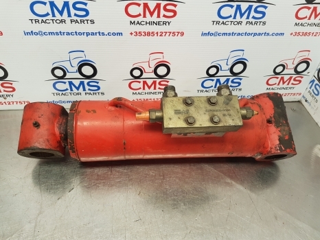 Manitou Mrt 2540, 2150, Mrt-x2150 Stabiliser Tilt Cylinder 569635 - Hydraulikzylinder für Teleskoplader: das Bild 1 Manitou Mrt 2540, 2150, Mrt-x2150 Stabiliser Tilt Cylinder 569635 - Hydraulikzylinder für Teleskoplader: das Bild 1
