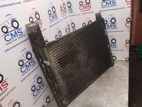Manitou Mrt 2540 Air Cooler, Intercooler 737405 - Interkühler für Teleskoplader: das Bild 2 Manitou Mrt 2540 Air Cooler, Intercooler 737405 - Interkühler für Teleskoplader: das Bild 2
