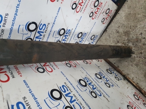 Manitou Mrt 2540, Mrt-x2540, Mtr2150, Mrt-x2150 Propeller Shaft 907575 - Kardanwelle für Landmaschine: das Bild 4 Manitou Mrt 2540, Mrt-x2540, Mtr2150, Mrt-x2150 Propeller Shaft 907575 - Kardanwelle für Landmaschine: das Bild 4