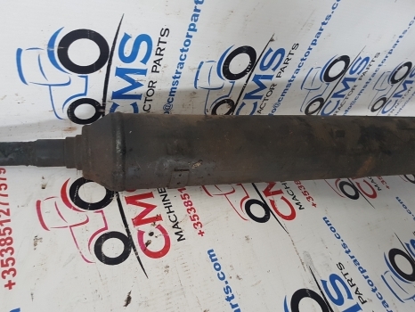 Manitou Mrt 2540, Mrt-x2540, Mtr2150, Mrt-x2150 Propeller Shaft 907575 - Kardanwelle für Landmaschine: das Bild 3 Manitou Mrt 2540, Mrt-x2540, Mtr2150, Mrt-x2150 Propeller Shaft 907575 - Kardanwelle für Landmaschine: das Bild 3