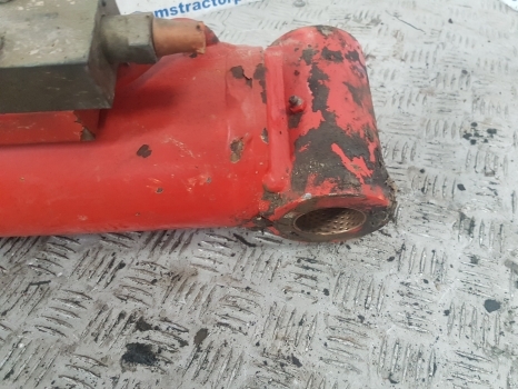 Manitou Mrt 2540 Stabiliser Cylinder Ram Assy 569635 - Hydraulikzylinder für Teleskoplader: das Bild 4 Manitou Mrt 2540 Stabiliser Cylinder Ram Assy 569635 - Hydraulikzylinder für Teleskoplader: das Bild 4