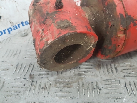Manitou Mrt 2540 Stabiliser Cylinder Ram Assy 569635 - Hydraulikzylinder für Teleskoplader: das Bild 3 Manitou Mrt 2540 Stabiliser Cylinder Ram Assy 569635 - Hydraulikzylinder für Teleskoplader: das Bild 3