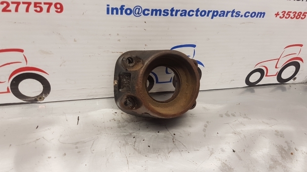 Massey Ferguson 4255, 4245 Transmission Range Box Housing 3801421m2, 3801421m1 - Transmission für Traktor: das Bild 1 Massey Ferguson 4255, 4245 Transmission Range Box Housing 3801421m2, 3801421m1 - Transmission für Traktor: das Bild 1