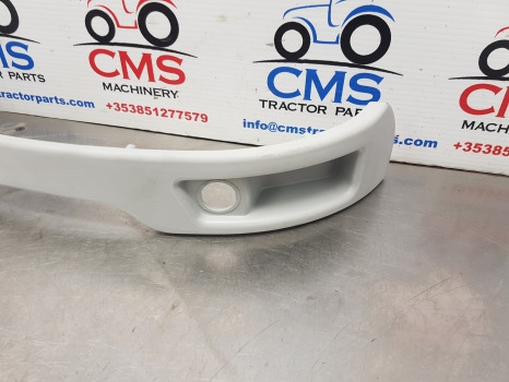 Massey Ferguson 5400, 6400, 7400 Series, Bonnet Grill Band, Brand New 4281649m4 - Karosserie und Außen: das Bild 2 Massey Ferguson 5400, 6400, 7400 Series, Bonnet Grill Band, Brand New 4281649m4 - Karosserie und Außen: das Bild 2