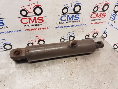 Massey Ferguson 6100, 6200 Ser. 6160 Hydraulic Lift Assistor Cylinder 3617433m91 - Hydraulikzylinder für Traktor: das Bild 1 Massey Ferguson 6100, 6200 Ser. 6160 Hydraulic Lift Assistor Cylinder 3617433m91 - Hydraulikzylinder für Traktor: das Bild 1