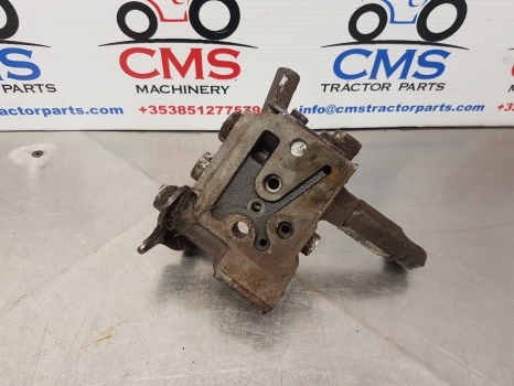 Massey Ferguson 675, 399, 372n, 375, 4225, 4255 Hydraulic Valve Assy 1679099m95 - Hydraulik ventil für Traktor: das Bild 3 Massey Ferguson 675, 399, 372n, 375, 4225, 4255 Hydraulic Valve Assy 1679099m95 - Hydraulik ventil für Traktor: das Bild 3