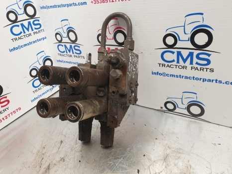 Massey Ferguson Hydraulic Spool Valves 3616205m91, 3582523m1, 3582517m1 - Hydraulik ventil für Traktor: das Bild 3 Massey Ferguson Hydraulic Spool Valves 3616205m91, 3582523m1, 3582517m1 - Hydraulik ventil für Traktor: das Bild 3