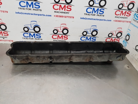 Massey Ferguson Perkins 6354, 10114, Engine Valve Cover As Pictures - Zylinderkopf für Landmaschine: das Bild 5 Massey Ferguson Perkins 6354, 10114, Engine Valve Cover As Pictures - Zylinderkopf für Landmaschine: das Bild 5