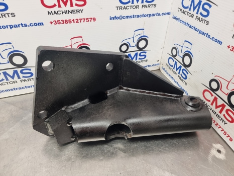 Mccormick Xtx 165, Landini Powermax, Stabiliser Bracket Rh 4220238m91 - Federung: das Bild 5 Mccormick Xtx 165, Landini Powermax, Stabiliser Bracket Rh 4220238m91 - Federung: das Bild 5