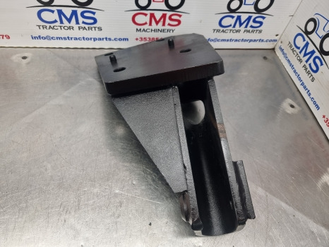 Mccormick Xtx 165, Landini Powermax, Stabiliser Bracket Rh 4220238m91 - Federung: das Bild 4 Mccormick Xtx 165, Landini Powermax, Stabiliser Bracket Rh 4220238m91 - Federung: das Bild 4