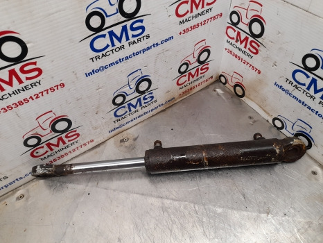 New Holland 60, Tm Fiat M Case Mxm 8360 Steering Cylinder Ram Defect 5164022 - Lenkung: das Bild 3 New Holland 60, Tm Fiat M Case Mxm 8360 Steering Cylinder Ram Defect 5164022 - Lenkung: das Bild 3