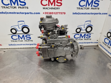 New Holland 8360, Fiat M135 Fuel Injector Pump Refurbished 0460426237, 87840636 - Injektor: das Bild 1 New Holland 8360, Fiat M135 Fuel Injector Pump Refurbished 0460426237, 87840636 - Injektor: das Bild 1