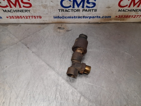 New Holland Case T6, T6000, Tsa, Puma T7030 Sensor Kit 82038888, 87564377 - Bremsteile für Landmaschine: das Bild 5 New Holland Case T6, T6000, Tsa, Puma T7030 Sensor Kit 82038888, 87564377 - Bremsteile für Landmaschine: das Bild 5