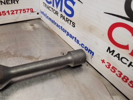 New Holland, Case T7, Puma Series T7. 210, T7.190 Front Pto Drive Shaft 87731116 - Transmission: das Bild 5 New Holland, Case T7, Puma Series T7. 210, T7.190 Front Pto Drive Shaft 87731116 - Transmission: das Bild 5
