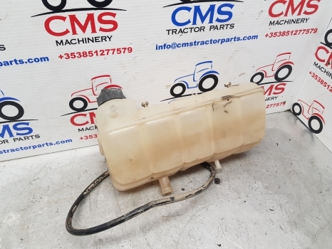 New Holland Case T7, T6, T6000, Maxxum, Puma T7.200 Expansion Tank 82019588 - Ausgleichsbehälter für Landmaschine: das Bild 4 New Holland Case T7, T6, T6000, Maxxum, Puma T7.200 Expansion Tank 82019588 - Ausgleichsbehälter für Landmaschine: das Bild 4