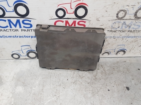 New Holland Case Tsa, Mxu Series Tranmission Control Edc Ecu 87314121, 51562982 - Steuergerät für Traktor: das Bild 5 New Holland Case Tsa, Mxu Series Tranmission Control Edc Ecu 87314121, 51562982 - Steuergerät für Traktor: das Bild 5