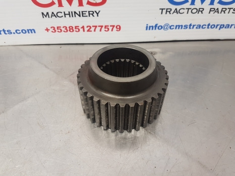 New Holland Fiat Case Tm, 60, M, F, Mxmparking Brake Gear Hub Z34 5148453 - Bremsteile: das Bild 1 New Holland Fiat Case Tm, 60, M, F, Mxmparking Brake Gear Hub Z34 5148453 - Bremsteile: das Bild 1