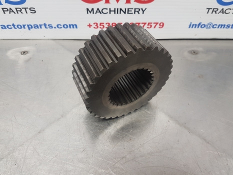 New Holland Fiat Case Tm, 60, M, F, Mxmparking Brake Gear Hub Z34 5148453 - Bremsteile: das Bild 4 New Holland Fiat Case Tm, 60, M, F, Mxmparking Brake Gear Hub Z34 5148453 - Bremsteile: das Bild 4