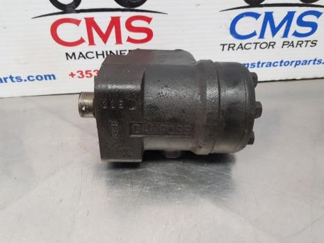 New Holland Fiat Ford Danfoss Steering Orbital Unit 150n1192, 82001250, 84266839 - Lenkung: das Bild 4 New Holland Fiat Ford Danfoss Steering Orbital Unit 150n1192, 82001250, 84266839 - Lenkung: das Bild 4