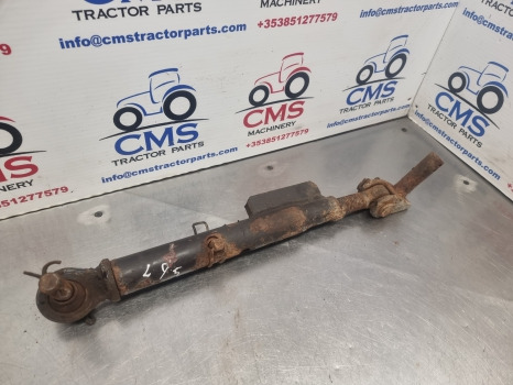 New Holland Fiat Ford L95, L Series, Stabiliser Assy 5123273 - Federung: das Bild 2 New Holland Fiat Ford L95, L Series, Stabiliser Assy 5123273 - Federung: das Bild 2