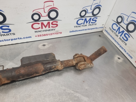 New Holland Fiat Ford L95, L Series, Stabiliser Assy 5123273 - Federung: das Bild 4 New Holland Fiat Ford L95, L Series, Stabiliser Assy 5123273 - Federung: das Bild 4