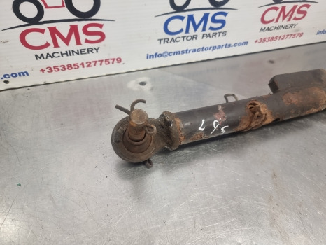 New Holland Fiat Ford L95, L Series, Stabiliser Assy 5123273 - Federung: das Bild 3 New Holland Fiat Ford L95, L Series, Stabiliser Assy 5123273 - Federung: das Bild 3