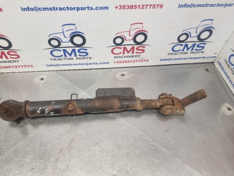 New Holland Fiat Ford L95, L Series, Stabiliser Assy 5123273 - Federung: das Bild 5 New Holland Fiat Ford L95, L Series, Stabiliser Assy 5123273 - Federung: das Bild 5