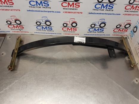 New Holland Fiat Tsa115, Tsa Series, Front Mudguard Support Lhs 82842819 - Vorderachse: das Bild 2 New Holland Fiat Tsa115, Tsa Series, Front Mudguard Support Lhs 82842819 - Vorderachse: das Bild 2
