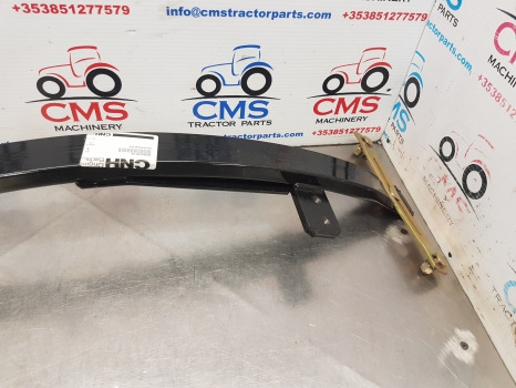 New Holland Fiat Tsa115, Tsa Series, Front Mudguard Support Lhs 82842819 - Vorderachse: das Bild 3 New Holland Fiat Tsa115, Tsa Series, Front Mudguard Support Lhs 82842819 - Vorderachse: das Bild 3