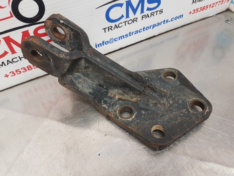 New Holland T4050, T4000, T4, Tn, Tnsa Series, Stabiliser Bracket 5179942 - Federung: das Bild 2 New Holland T4050, T4000, T4, Tn, Tnsa Series, Stabiliser Bracket 5179942 - Federung: das Bild 2