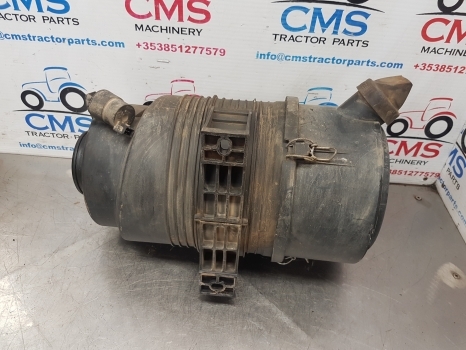 New Holland T5.95, T4.105, T4.115, Farmal 105a Air Cleaner Assy 84267277 - Luftfilter für Traktor: das Bild 5 New Holland T5.95, T4.105, T4.115, Farmal 105a Air Cleaner Assy 84267277 - Luftfilter für Traktor: das Bild 5