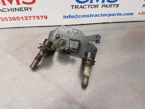 New Holland T5.95, Tm135, Tm110, Maxxum Potentiometer 82021035, 87543715 - Elektrische Ausrüstung für Landmaschine: das Bild 2 New Holland T5.95, Tm135, Tm110, Maxxum Potentiometer 82021035, 87543715 - Elektrische Ausrüstung für Landmaschine: das Bild 2