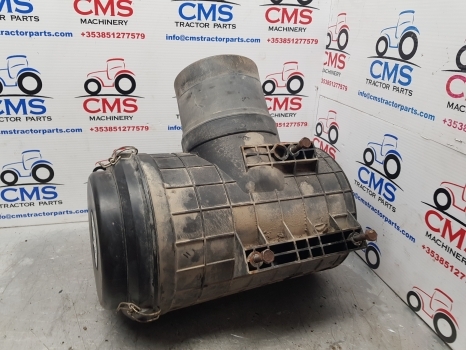 New Holland T6, T7, Case Maxxum, Puma T7.200 Air Cleaner Filter Box 84352636 - Luftfilter für Traktor: das Bild 5 New Holland T6, T7, Case Maxxum, Puma T7.200 Air Cleaner Filter Box 84352636 - Luftfilter für Traktor: das Bild 5