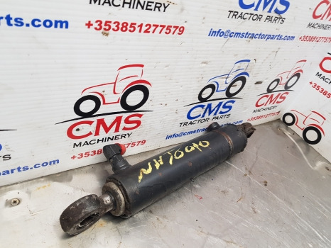 New Holland T6010 Case T6, T7, T6000, Maxxum, Puma Steering Cylinder 47582858 - Lenkung: das Bild 3 New Holland T6010 Case T6, T7, T6000, Maxxum, Puma Steering Cylinder 47582858 - Lenkung: das Bild 3