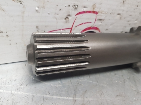 New Holland T7.200, T7.210 Case Puma Rear Axle Sun Shaft Lhs 5165498, 87601793 - Hinterachse für Traktor: das Bild 4 New Holland T7.200, T7.210 Case Puma Rear Axle Sun Shaft Lhs 5165498, 87601793 - Hinterachse für Traktor: das Bild 4