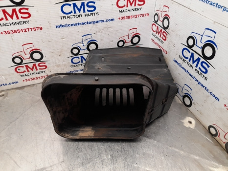 New Holland T7030, T7, Case Puma Air Intake Duct 87392872 - Luftansaugsystem: das Bild 3 New Holland T7030, T7, Case Puma Air Intake Duct 87392872 - Luftansaugsystem: das Bild 3