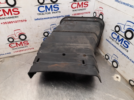 New Holland T7030, T7, Case Puma Air Intake Duct 87392872 - Luftansaugsystem: das Bild 1 New Holland T7030, T7, Case Puma Air Intake Duct 87392872 - Luftansaugsystem: das Bild 1