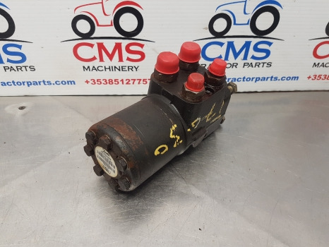 New Holland T7040, T7000, Puma, Steering Orbital Unit Valve 47403483, 135a1049 - Lenkung: das Bild 1 New Holland T7040, T7000, Puma, Steering Orbital Unit Valve 47403483, 135a1049 - Lenkung: das Bild 1