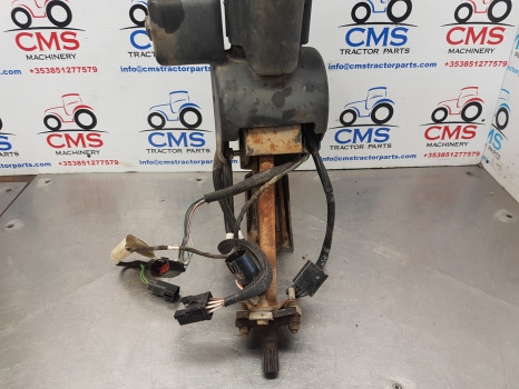 New Holland T7040, T7000, T6000 Steering Column 87568239, 87330391, 87623195 - Lenkung: das Bild 4 New Holland T7040, T7000, T6000 Steering Column 87568239, 87330391, 87623195 - Lenkung: das Bild 4