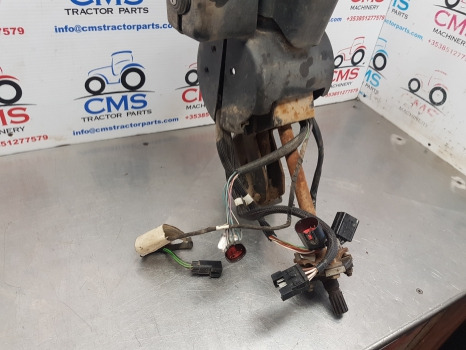 New Holland T7040, T7000, T6000 Steering Column 87568239, 87330391, 87623195 - Lenkung: das Bild 5 New Holland T7040, T7000, T6000 Steering Column 87568239, 87330391, 87623195 - Lenkung: das Bild 5
