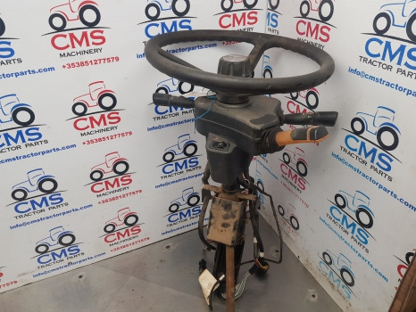 New Holland T7040, T7000, T6000 Steering Column 87568239, 87330391 - Lenkung: das Bild 1 New Holland T7040, T7000, T6000 Steering Column 87568239, 87330391 - Lenkung: das Bild 1