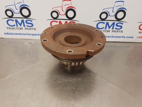 New Holland T7040, T7030, T7050 Power Command Differential Support Lhs 47136375 - Hinterachse für Traktor: das Bild 4 New Holland T7040, T7030, T7050 Power Command Differential Support Lhs 47136375 - Hinterachse für Traktor: das Bild 4