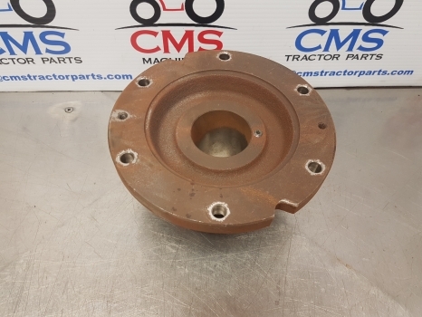 New Holland T7040, T7030, T7050 Power Command Differential Support Lhs 47136375 - Hinterachse für Traktor: das Bild 3 New Holland T7040, T7030, T7050 Power Command Differential Support Lhs 47136375 - Hinterachse für Traktor: das Bild 3