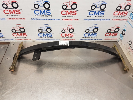 New Holland Tsa115, Tsa Series, Front Mudguard Support Rhs 82842818, 82027916 - Vorderachse: das Bild 1 New Holland Tsa115, Tsa Series, Front Mudguard Support Rhs 82842818, 82027916 - Vorderachse: das Bild 1