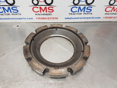 Same Dorado 85, Same, Lamborghini Brake Plate 0.008.5159.0/30, 0.008.5159.0/40 - Bremsscheibe: das Bild 1 Same Dorado 85, Same, Lamborghini Brake Plate 0.008.5159.0/30, 0.008.5159.0/40 - Bremsscheibe: das Bild 1