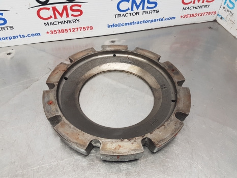 Same Dorado 85, Same, Lamborghini Brake Plate 0.008.5159.0/30, 0.008.5159.0/40 - Bremsscheibe: das Bild 4 Same Dorado 85, Same, Lamborghini Brake Plate 0.008.5159.0/30, 0.008.5159.0/40 - Bremsscheibe: das Bild 4