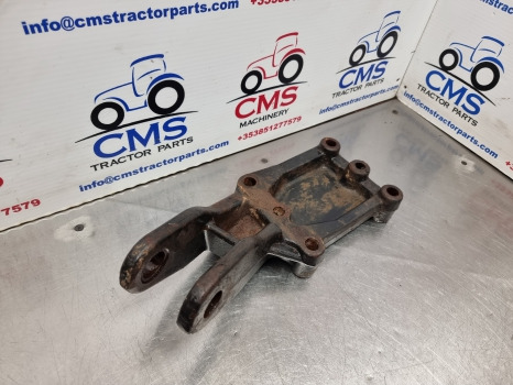 Valtra 6400, 6000, 8000, T1, N, Stabiliser Bracket Rh V34158000, 34158000 - Federung: das Bild 2 Valtra 6400, 6000, 8000, T1, N, Stabiliser Bracket Rh V34158000, 34158000 - Federung: das Bild 2