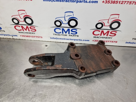Valtra 6400, 6000, 8000, T1, N, Stabiliser Bracket Rh V34158000, 34158000 - Federung: das Bild 3 Valtra 6400, 6000, 8000, T1, N, Stabiliser Bracket Rh V34158000, 34158000 - Federung: das Bild 3