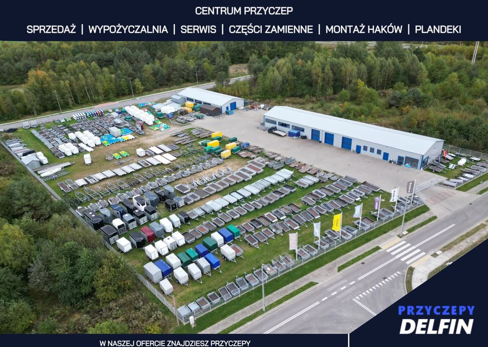 Lorries Lorries PL-27 4521 - Autotransporter Anhänger: das Bild 5 Lorries Lorries PL-27 4521 - Autotransporter Anhänger: das Bild 5